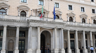 Civ Inps, ok a bilancio preventivo 2026, avanzo competenza a 9,07 miliardi