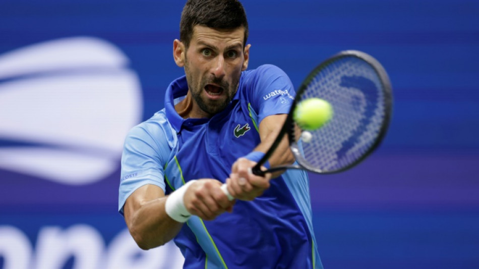 Nadal e Osaka voltam ao circuito na Austr&aacute;lia; Djokovic na United Cup