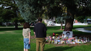 Procuratore Utah,chieder&ograve; la pena di morte per il killer di Kirk