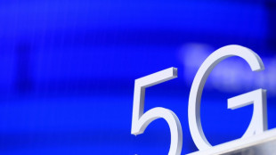 Verivox: Mobiles Surfen mit 5G Plus noch nicht tauglich f&uuml;r den Massenmarkt