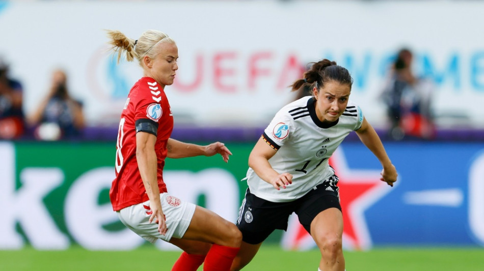 M&uuml;nchner Transfercoup: Chelsea-Duo Harder und Eriksson kommt