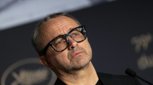 Russian war drama among favourites for top Cannes film prize