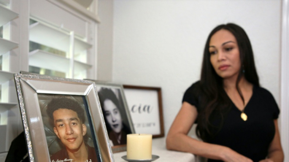 Calif&oacute;rnia promulga lei pioneira nos EUA para regular chatbots de IA