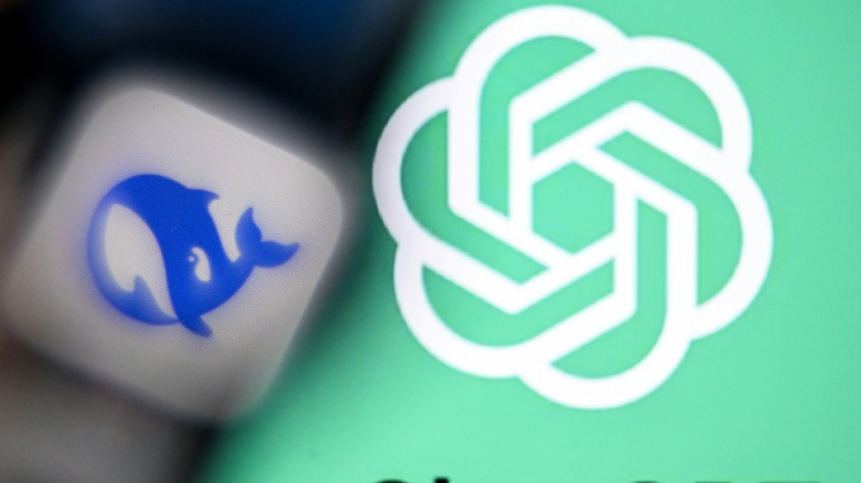 "KI-&Auml;ra" ist Wort des Jahres 2025 - Begriff "Deal" auf Platz zwei