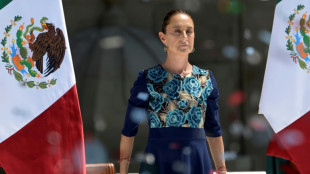 M&eacute;xico no tomar&aacute; represalias inmediatas contra los aranceles de EEUU al acero y aluminio