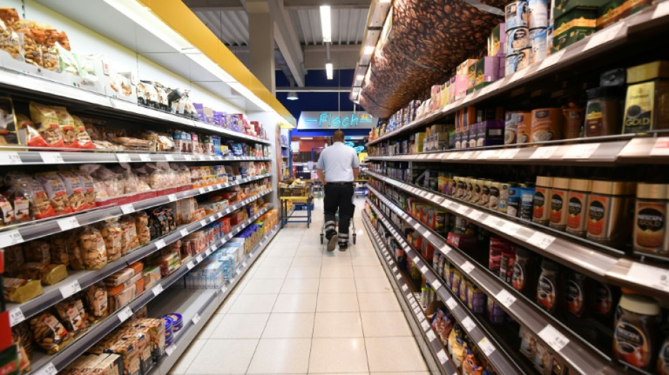 Stiftung Warenttest: Spar-Apps f&uuml;r Lebensmittel bringen wenig Ersparnis