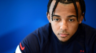 El Barcelona y el Sevilla acuerdan el traspaso de Jules Kound&eacute;