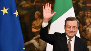 Italia advierte de que llevará más tiempo lograr la independencia del gas ruso