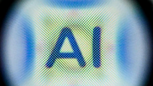 A mão de obra precária e invisível por trás da IA generativa