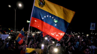 US oil blockade of Venezuela: what we know