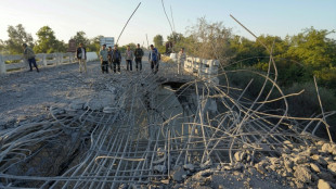 Kambodscha wirft Thailand Verst&auml;rkung von Angriffen in Grenzgebiet vor