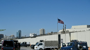 EEUU ordena al personal no esencial abandonar los consulados de Pakist&aacute;n en Karachi y Lahore