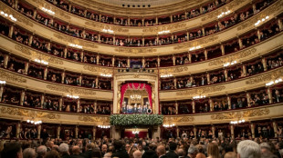 El templo de la m&uacute;sica de Italia entra en la era digital y lanza su propio canal