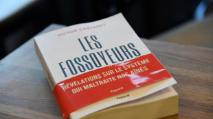 Des Ehpad sous la menace d'une cascade de plaintes