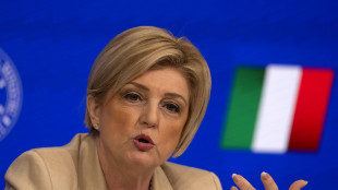 Ok Senato a ddl partecipazione a utili impresa, è legge