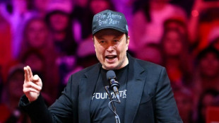 Promotoria da Filadélfia processa Elon Musk por interferência eleitoral