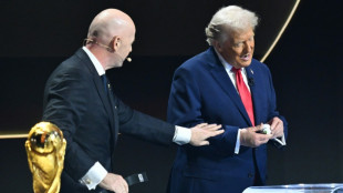 Entidade de torcedores pede 'suspensão imediata' da venda de ingressos para Copa de 2026