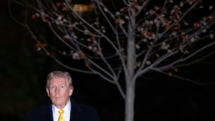 Hohe Lebensmittelpreise: Trump streicht Z&ouml;lle auf Produkte wie Kaffee und Rindfleisch