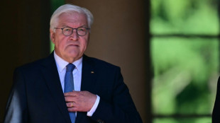 Bundespräsident Steinmeier begrüßt Debatte über Wiedereinführung der Wehrpflicht
