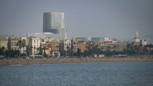 Un hombre en España grababa a mujeres sin su consentimiento para sus "cursos de técnicas de seducción"