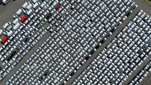 EU-Umweltminister beraten &uuml;ber Abkehr vom Verbrenner-Aus