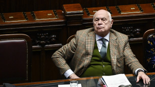 Nordio, alcune etnie hanno sensibilit&agrave; diverse sulle donne
