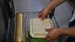 Are bioplastics really the wonder alternative to petro plastics?