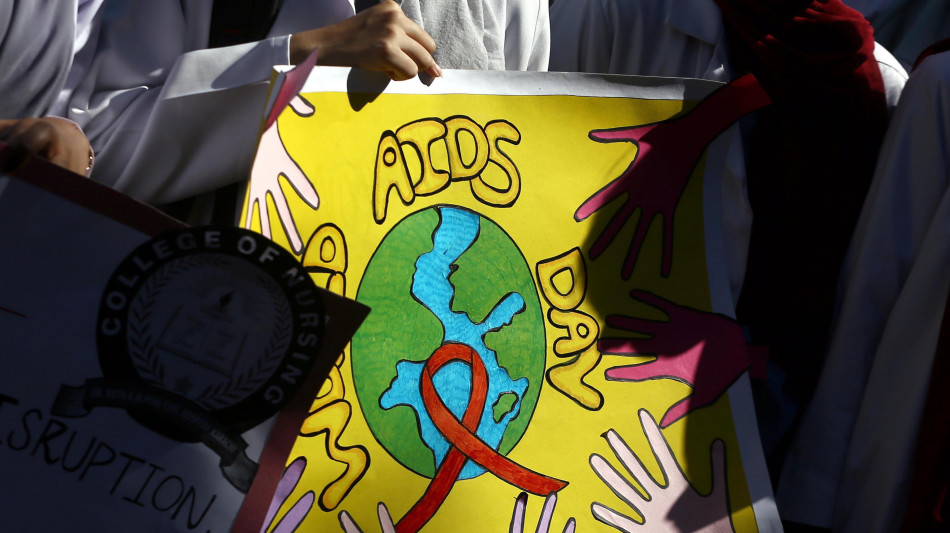 E-R punta a rafforzare prevenzione per infezioni sessuali e Hiv