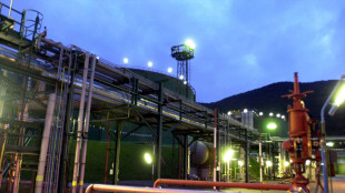 Ft, 'Ue invita i 27 a ridurre gli obiettivi di stoccaggio del gas'