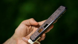 China beschr&auml;nkt Smartphone-Nutzung von Kindern und Jugendlichen