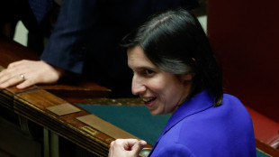Schlein,se la piazza &egrave; solo del M5s vedremo la piattaforma