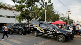 Jair Bolsonaro passará noite no hospital após "sentir-se mal"