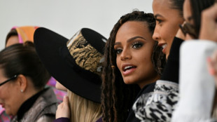 Erstmals zwei t&auml;towierte Kandidatinnen beim Miss-France-Wettbewerb