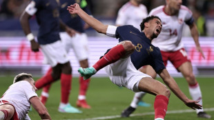 Warren Za&iuml;re-Emery n&atilde;o jogar&aacute; mais em 2023 devido a les&atilde;o no tornozelo, anuncia PSG