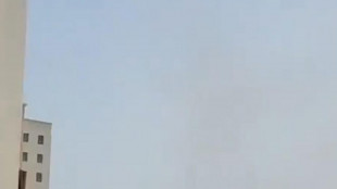 In Bahrein 32 feriti per un drone iraniano, 4 sono gravi, tra loro anche bambini