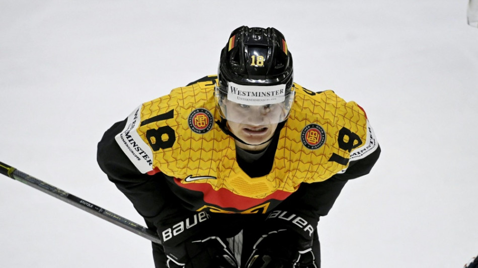 Knieverletzung: St&uuml;tzle f&auml;llt f&uuml;r Rest der WM aus