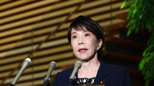 Giappone, premier Takaichi apre ai sottomarini a propulsione nucleare
