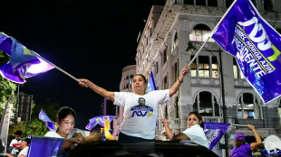 Noboa, ante el desafío de apaciguar un Ecuador desangrado y dividido