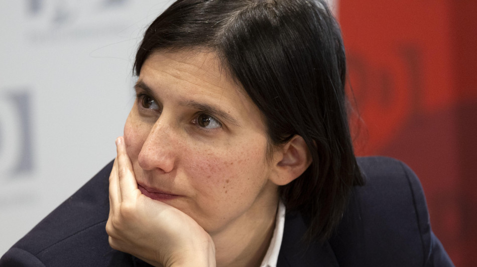 Schlein, Meloni incoerente su Santanch&egrave; e caso Almasr