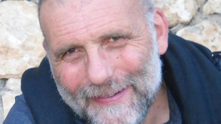 La sorella di padre Dall'Oglio:per me non &egrave; una notizia vera