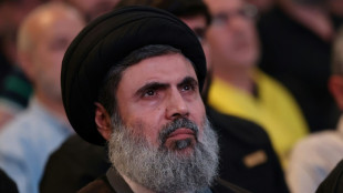 Hisbollah: Kontakt zu f&uuml;hrendem Kommandeur Safieddin seit Freitag abgebrochen