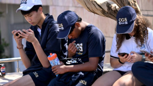 Social-Media-Unternehmen kritisieren australisches Nutzungsverbot f&uuml;r unter 16-J&auml;hrige