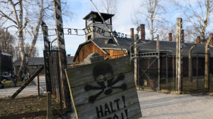 Via libera unanime alla pdl sui viaggi della memoria, &egrave; legge