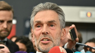 Niederl&auml;ndischer Regierungschef sagt nach Gewalt in Amsterdam Teilnahme an COP29 ab