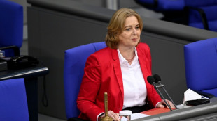 Bas betont vor Paris-Reise Bedeutung deutsch-französischer Zusammenarbeit
