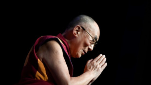 En Inde, des exil&eacute;s tib&eacute;tains se souviennent du "Tibet libre"