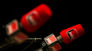 Europ&eacute;ennes: d&eacute;bat entre Glucksmann et Bardella le 12 avril sur France Inter