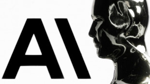 SPD-Fraktion diskutiert &Uuml;bergewinnsteuer auf KI-Konzerne