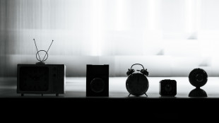 Al Festival Aperto di Reggio Emilia, l'opera di Maurice Ravel 'L'heure espagnole'