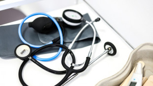 Abrechnungsbetrug in Millionenh&ouml;he: Ermittlungen gegen 71-j&auml;hrigen Arzt in Bayern